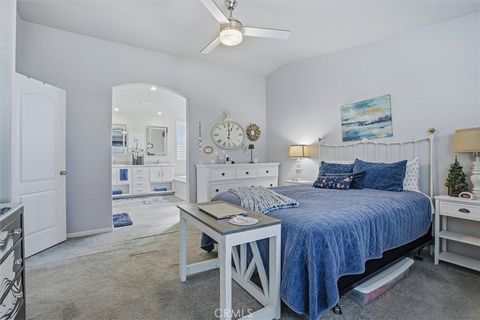 Tiny photo for 500 Atascadero Rd SPC F1 Rd, Morro Bay, CA 93442 (MLS # SC25249105)