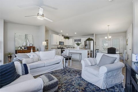 Tiny photo for 500 Atascadero Rd SPC F1 Rd, Morro Bay, CA 93442 (MLS # SC25249105)