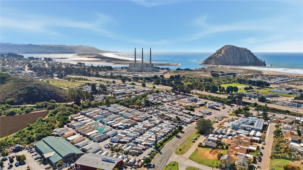 500 Atascadero Rd SPC F1