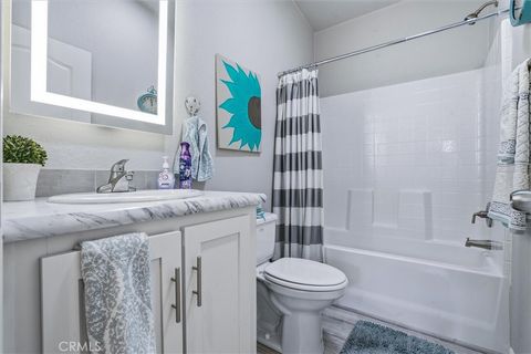 Tiny photo for 500 Atascadero Rd SPC F1 Rd, Morro Bay, CA 93442 (MLS # SC25249105)