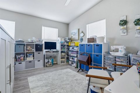 Tiny photo for 500 Atascadero Rd SPC F1 Rd, Morro Bay, CA 93442 (MLS # SC25249105)