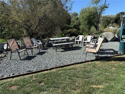 Tiny photo for 500 Atascadero Rd SPC F1 Rd, Morro Bay, CA 93442 (MLS # SC25249105)