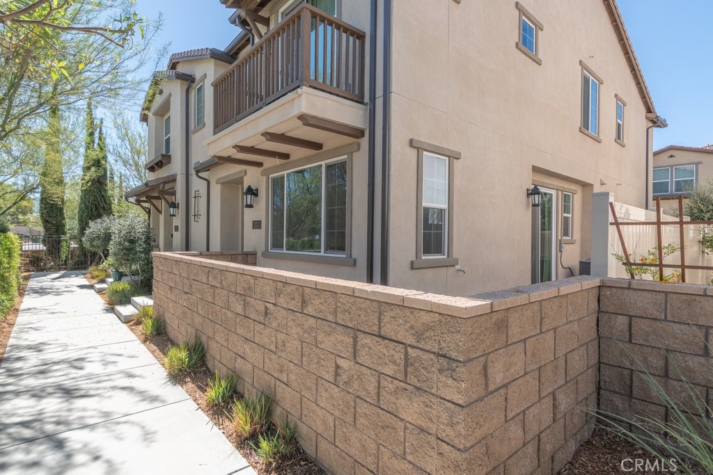 31312 Calle Cirros