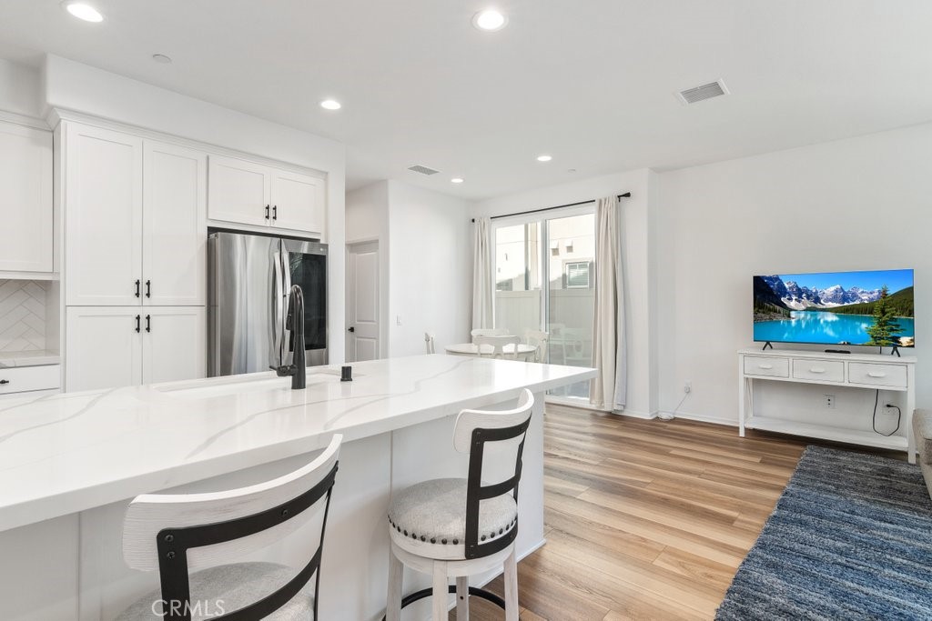 31312 Calle Cirros