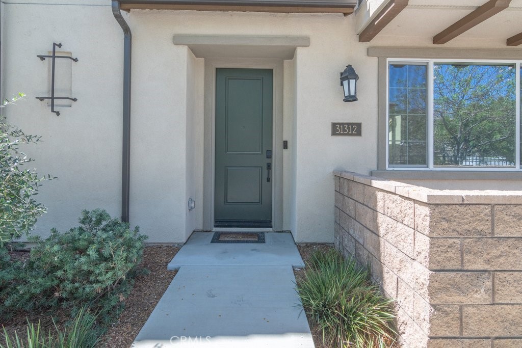 31312 Calle Cirros