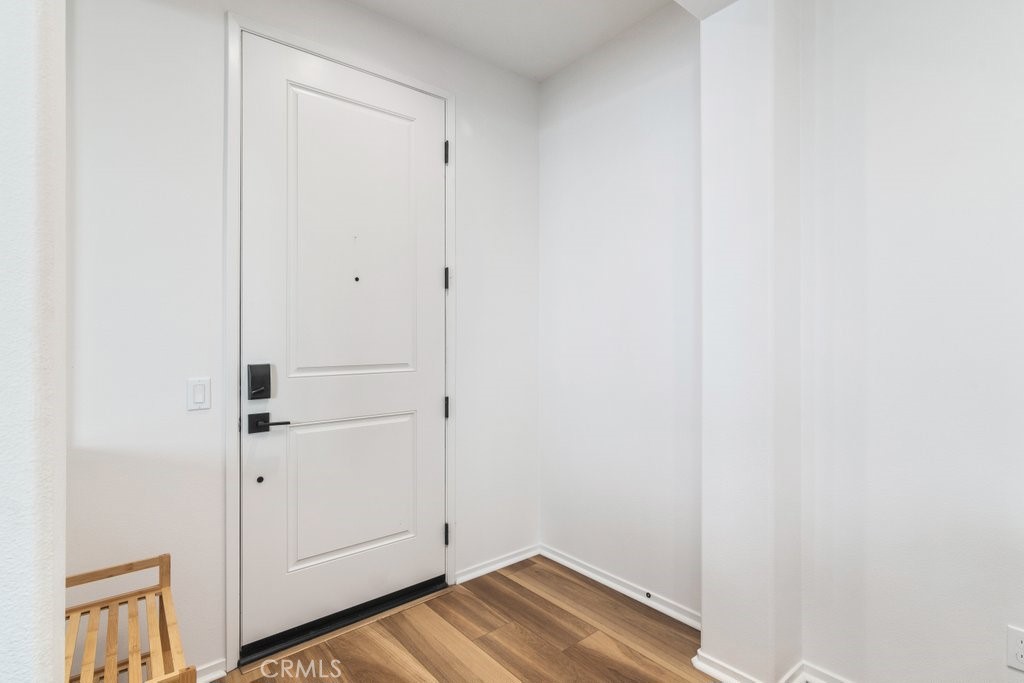 31312 Calle Cirros
