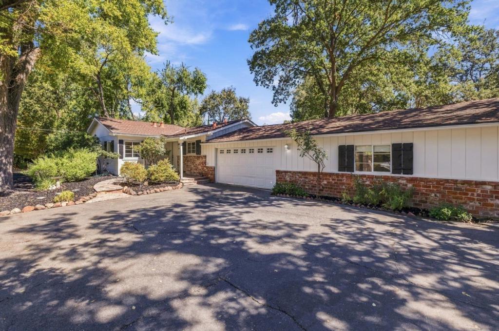 1425 Murwood Drive