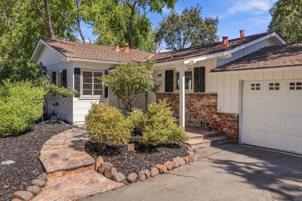 1425 Murwood Drive