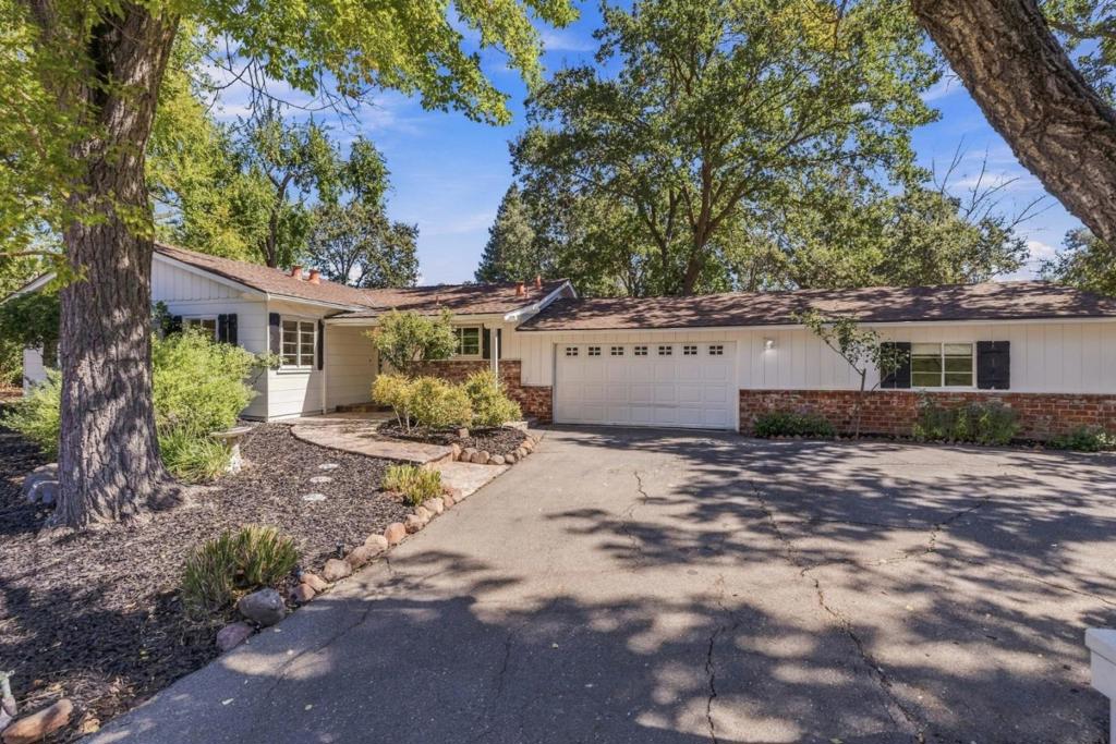 1425 Murwood Drive