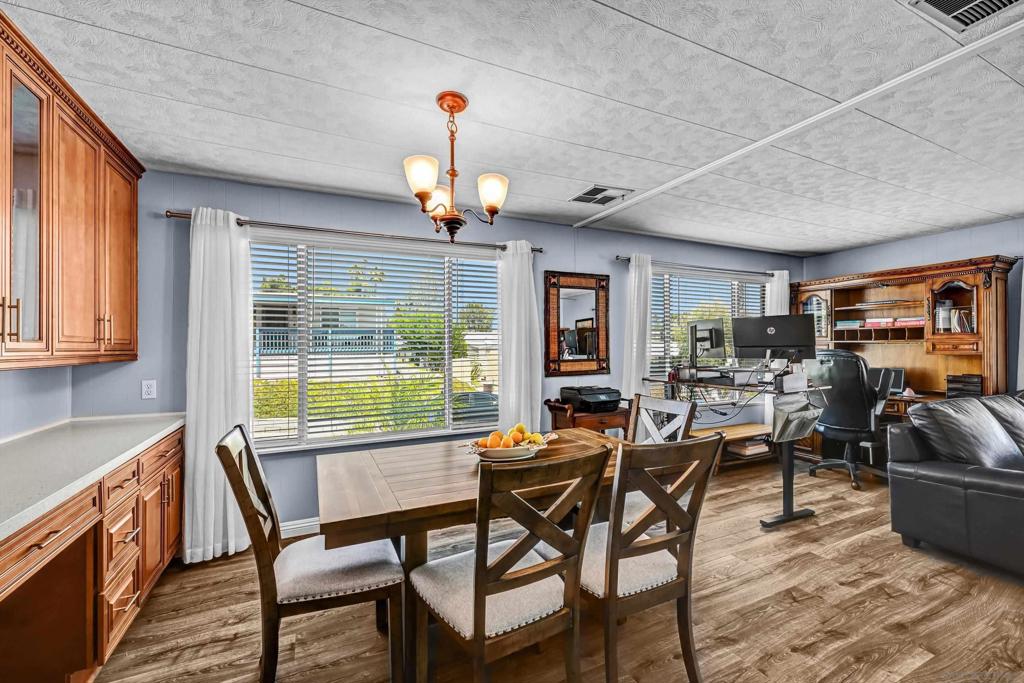 1145 E Barham Dr unit #186