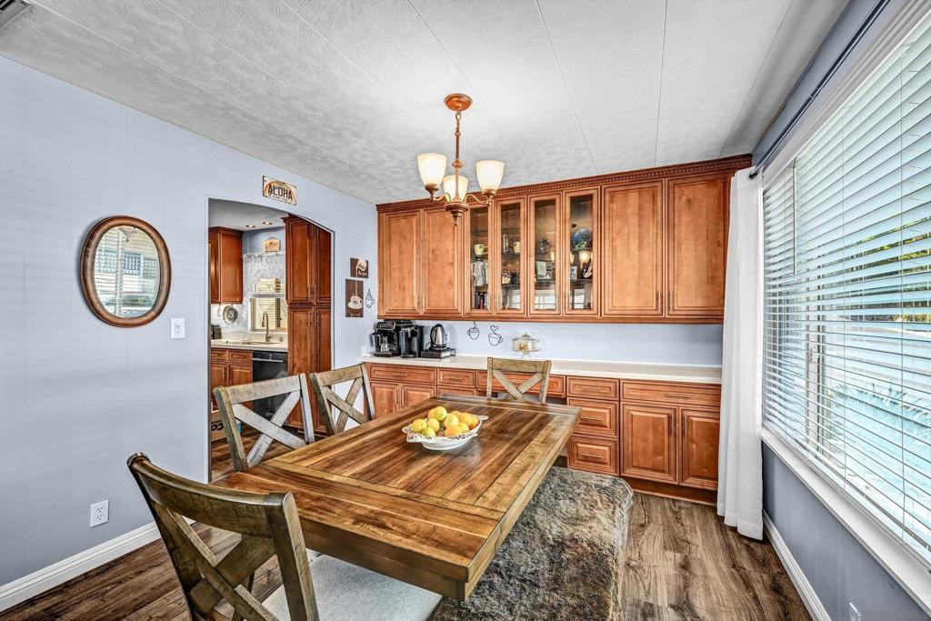 1145 E Barham Dr unit #186
