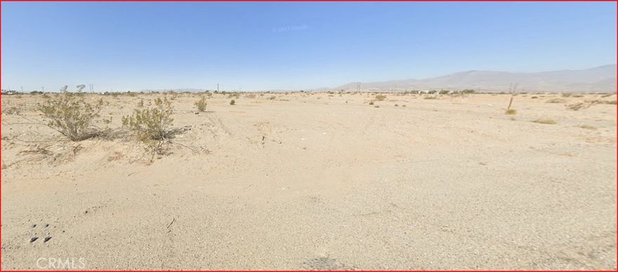 Welcome to the Salton Sea area in Thermal, a peaceful and growing desert community. This spacious residential lot offers flexibility for a site-built or manufactured home (buyer to verify). Imperial Irrigation District provides power in the area, and water/sewer availability can be verified with Coachella Valley Water District. Nearby attractions include the Red Earth Casino in Salton City, Salton Sea State Recreation Area for birding, camping, and kayaking, and Ocotillo Wells SVRA with extensive off-road trails. Within driving reach are Indio and Coachella , shopping, and dining. Wide-open mountain views, starry skies, and colorful sunsets make this a great opportunity to create your desert retreat or hold as a long-term investment. Buyer to verify all utilities and zoning.