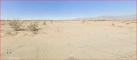 Photo of 2463 Sea Tide Ave, Thermal, CA 92274 (MLS # SR25231394)