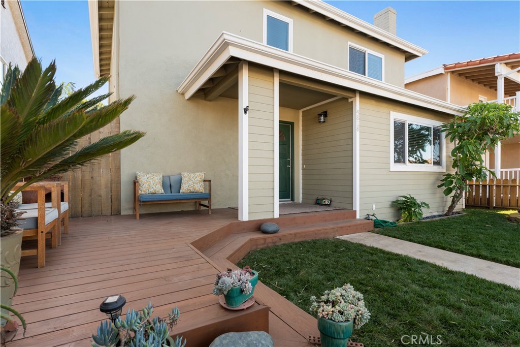 4818 Island View