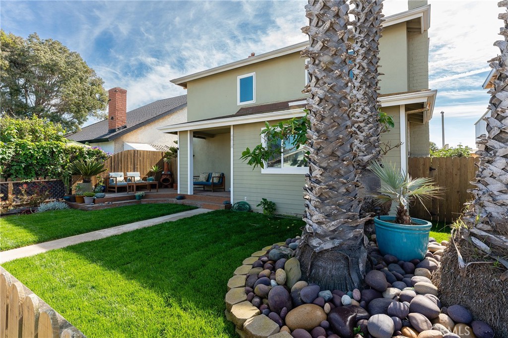 4818 Island View
