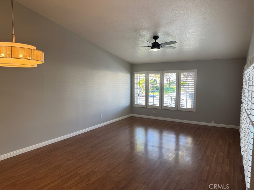 8866 Tulare Drive 306C