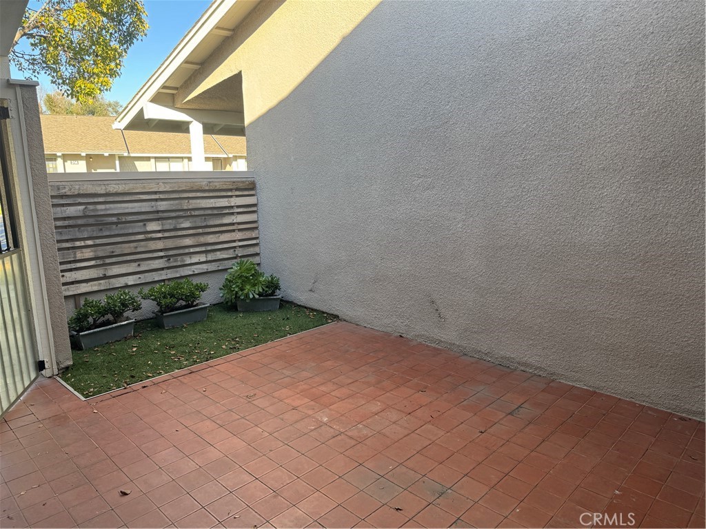 8866 Tulare Drive 306C