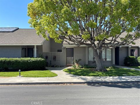 Photo of 8866 Tulare Drive #306C, Huntington Beach, CA 92646 (MLS # PW26005518)