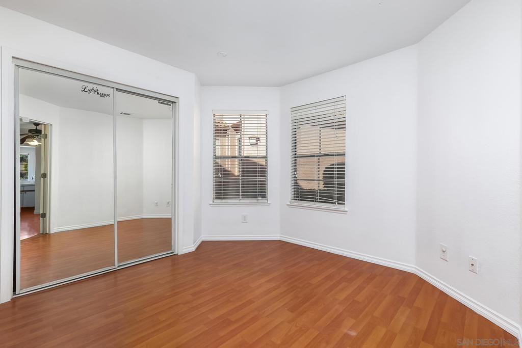 Rancho San Diego - Residential