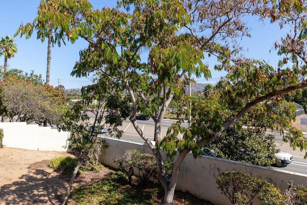 Rancho San Diego - Residential