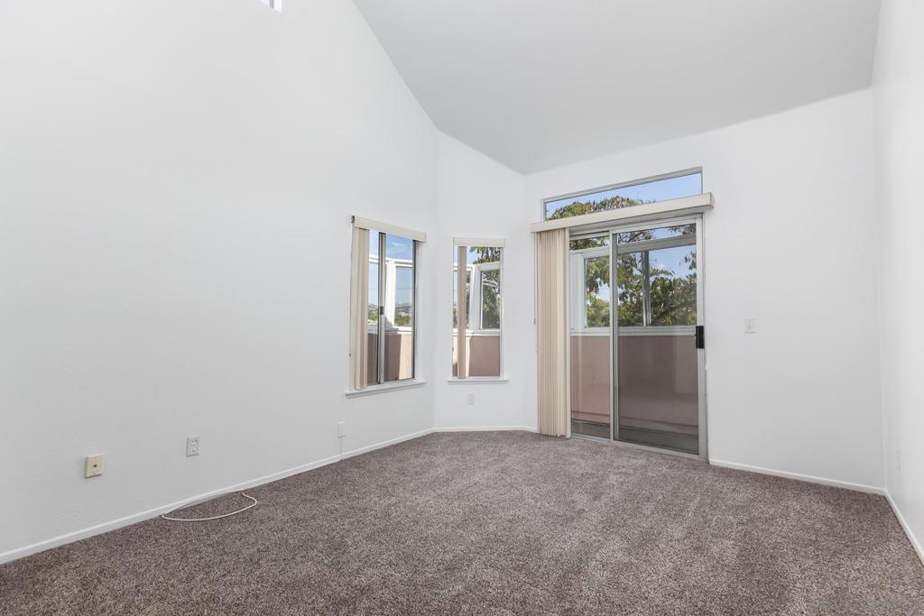 Rancho San Diego - Residential