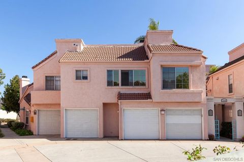 12039 Calle De Leon Drive 24 El Cajon CA 92019