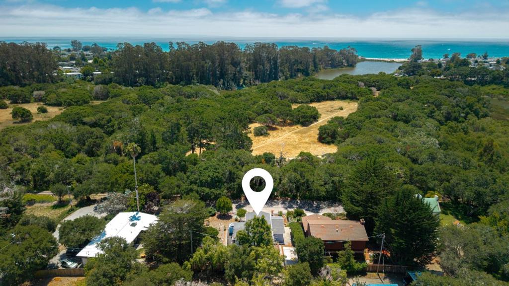 999 Live Oak Avenue