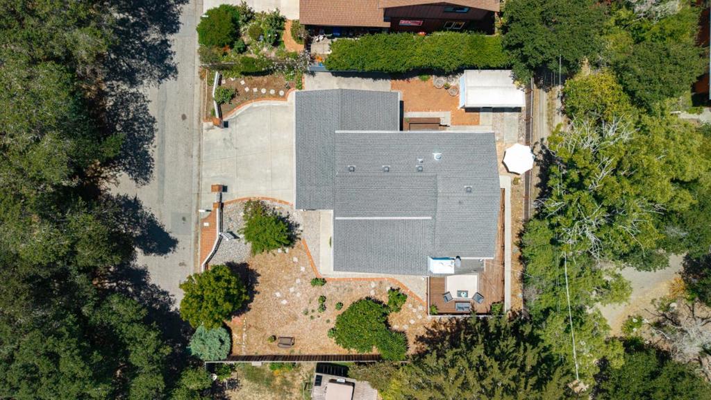 999 Live Oak Avenue