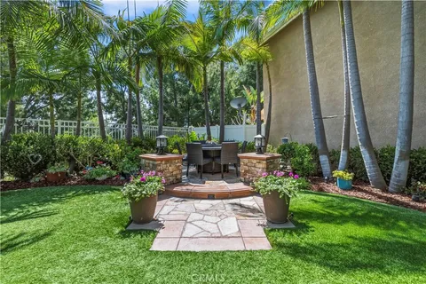 28012 Via Mirada, Laguna Niguel, CA 92677 - MLS#: OC26092178