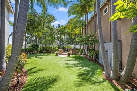 28012 Via Mirada, Laguna Niguel, CA 92677 - MLS#: OC26092178