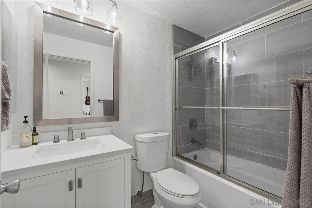 Santee - Residential