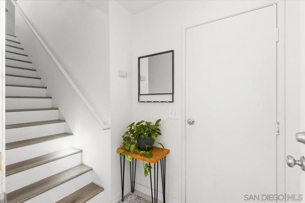 Santee - Residential