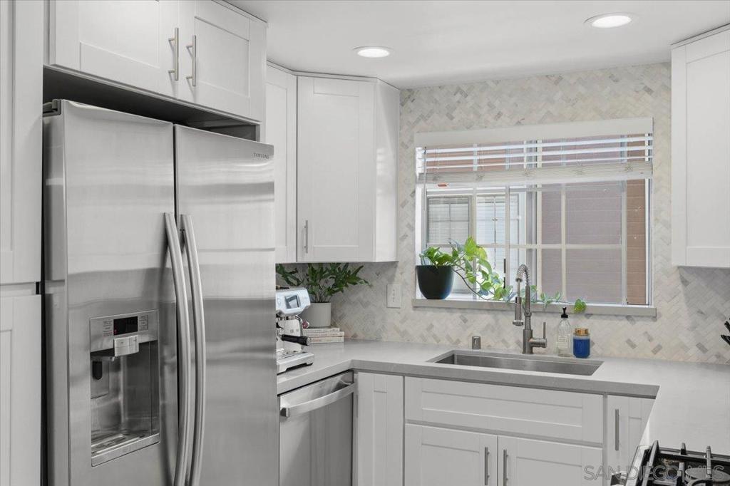 Santee - Residential