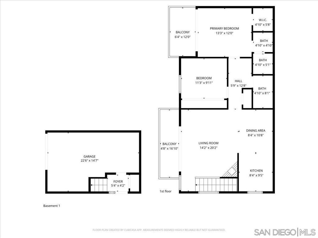 Santee - Residential