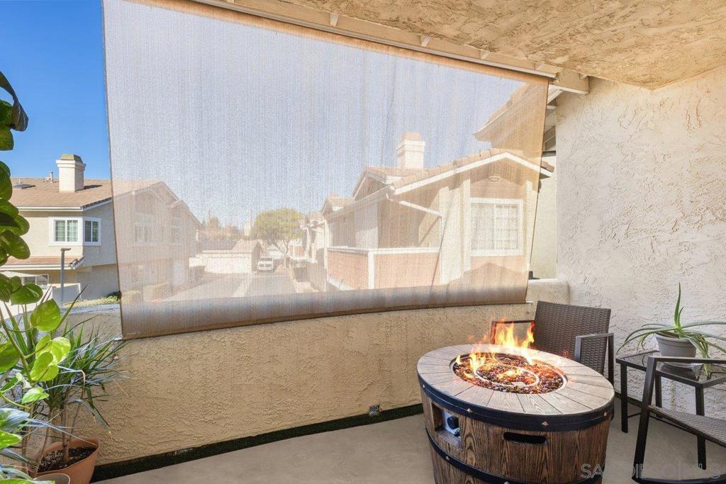 Santee - Residential