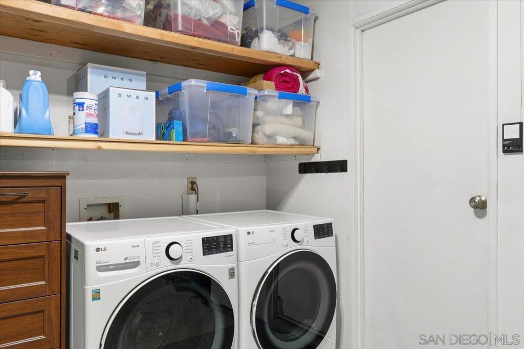 Santee - Residential