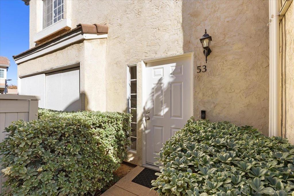 Santee - Residential