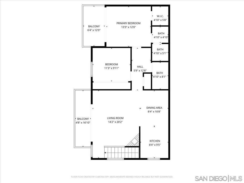 Santee - Residential