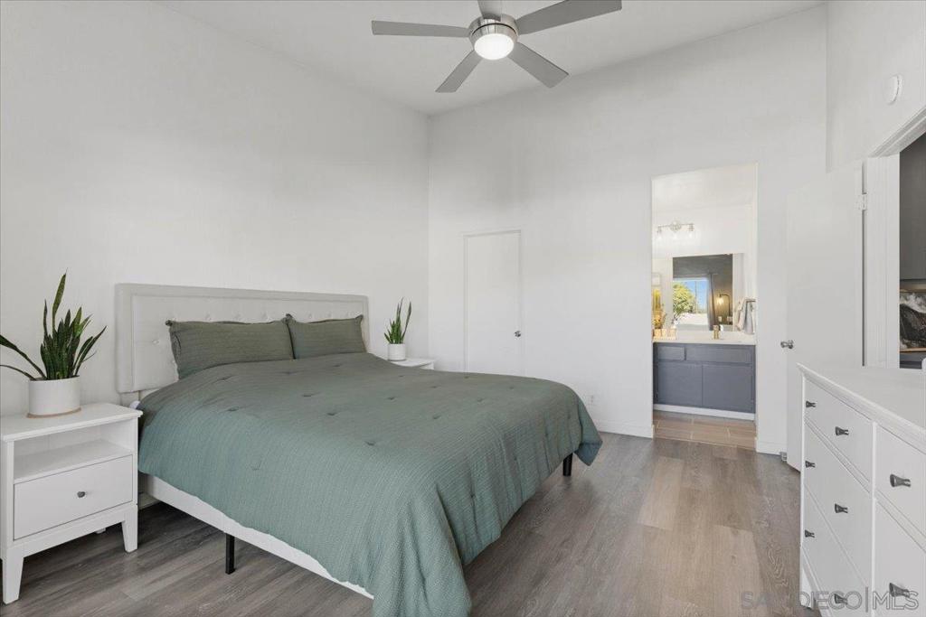 Santee - Residential