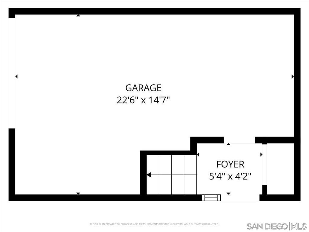 Santee - Residential