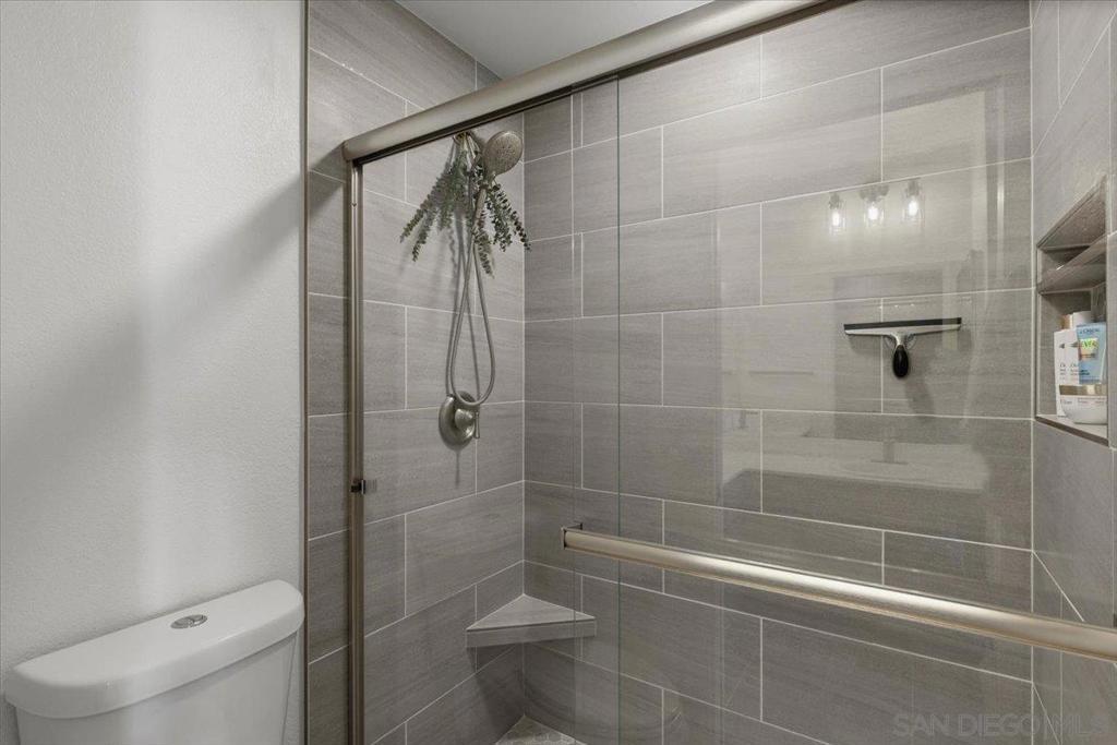 Santee - Residential