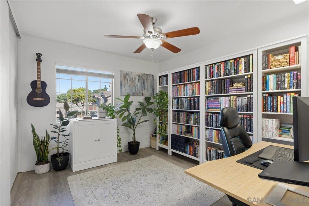 Santee - Residential