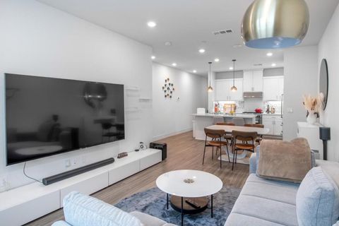 Photo of 1420 Civic Center Drive #2, Santa Clara, CA 95050 (MLS # ML82037221)