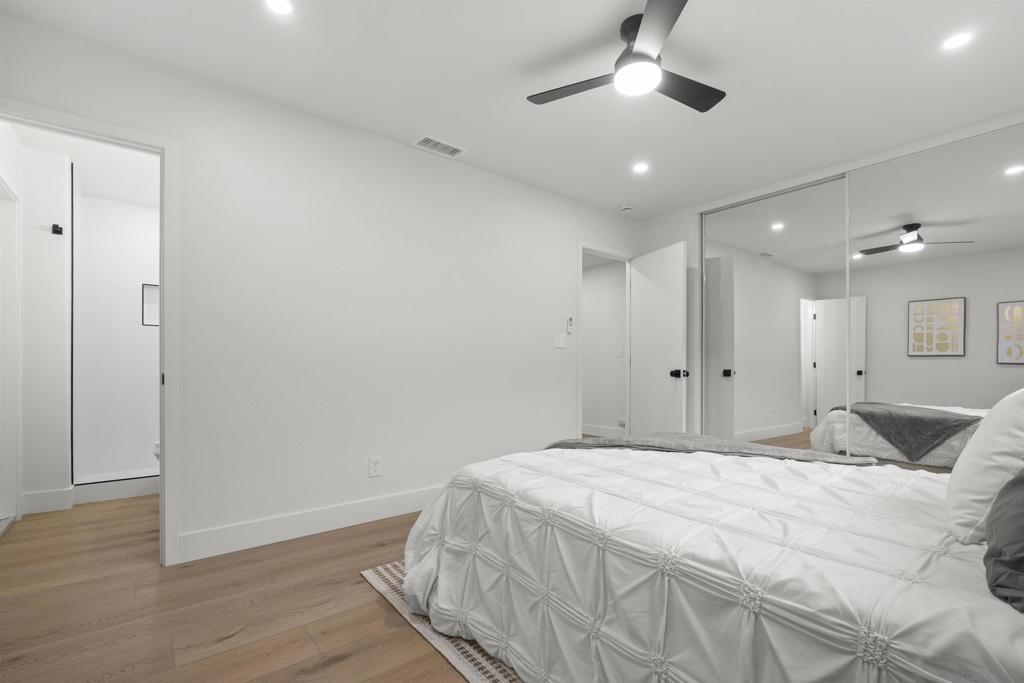 San Diego - Residential
