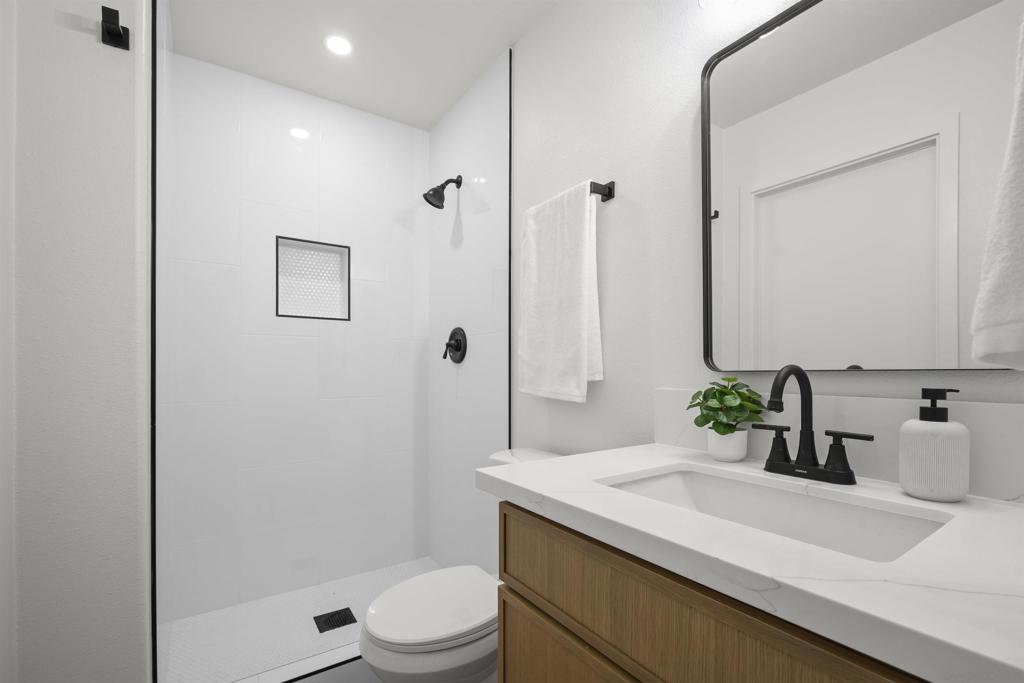 San Diego - Residential
