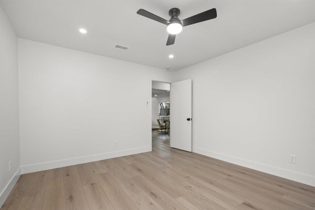San Diego - Residential
