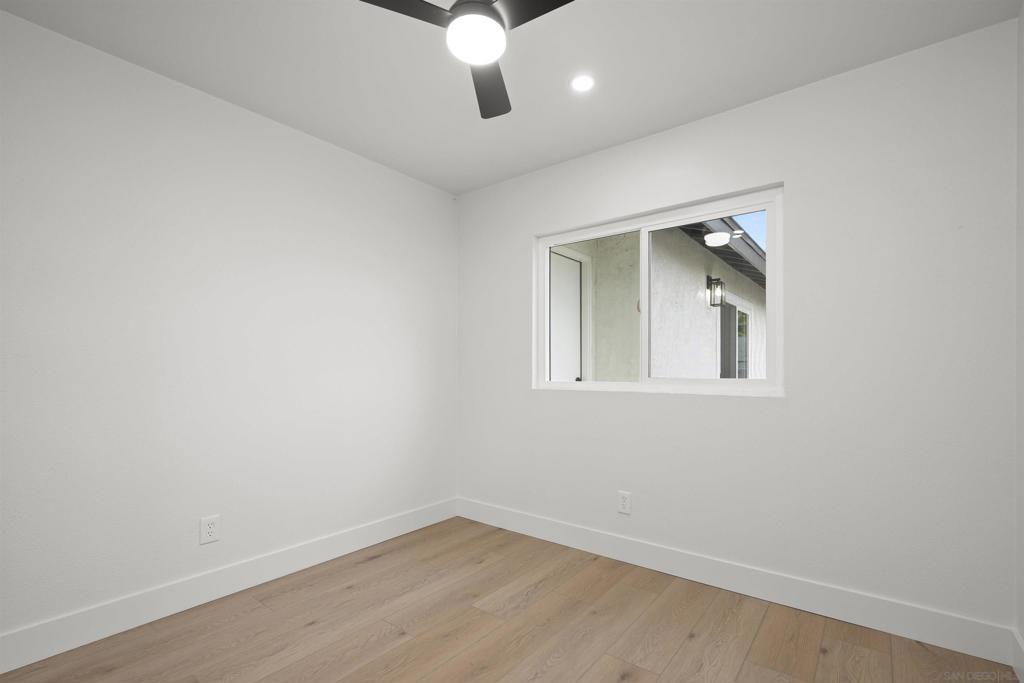 San Diego - Residential