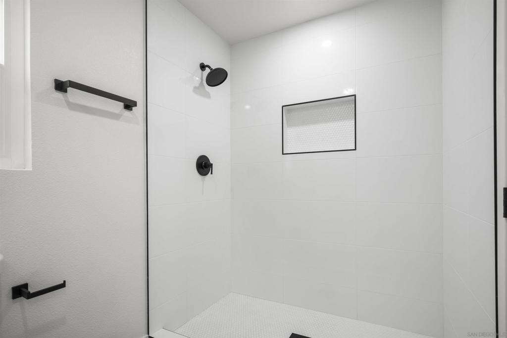 San Diego - Residential