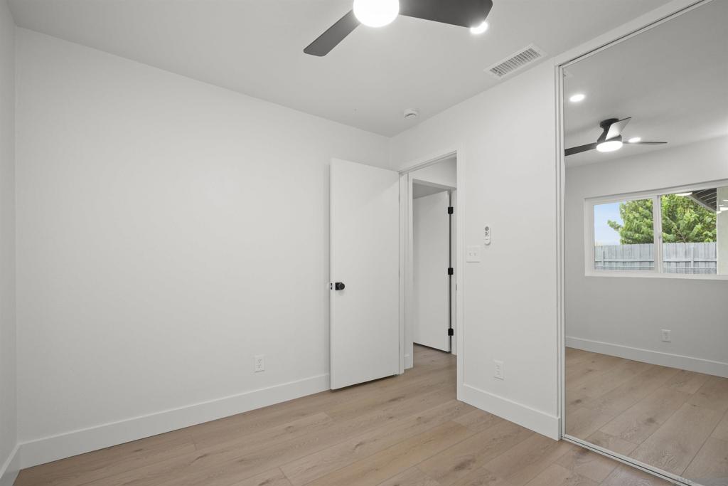 San Diego - Residential