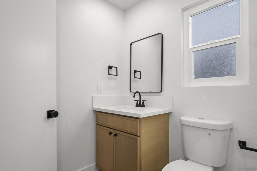 San Diego - Residential